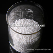 changzhou gold supplier 95%min calcium chloride anhydrous